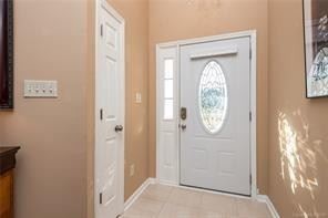 Building Photo - 3 br, 2 bath House - 2916 Dairy Farm Road
