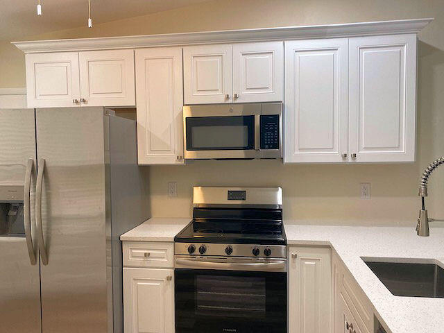 Building Photo - 5085 Bottlebrush St
