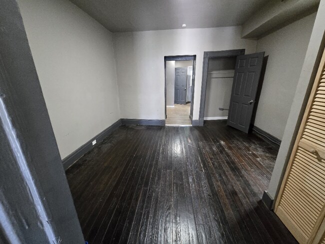 Foto del edificio - 2635 Brannon Ave