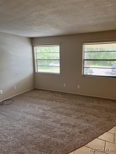 Building Photo - 2145 S Overview Dr