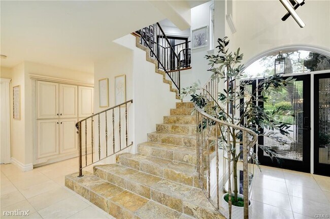 Foto del edificio - 3 br, 2 bath House - 3006 Sycamore Ave