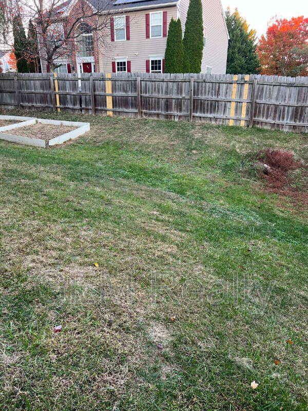 Foto del edificio - 11 Maggie Ct