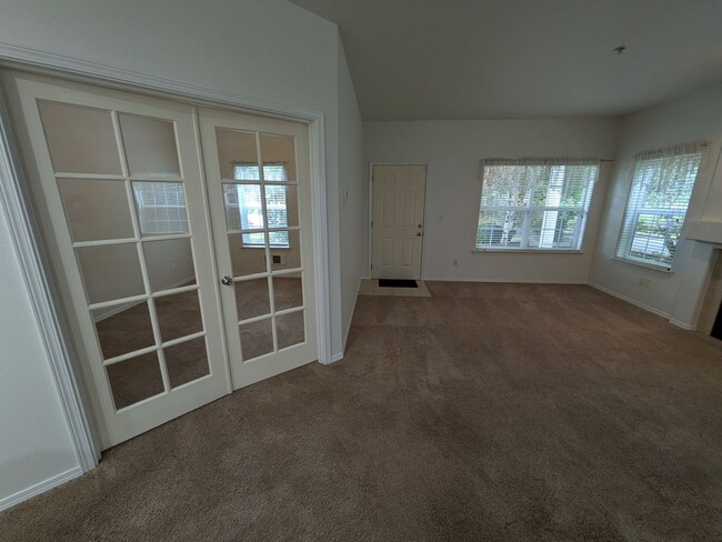 Building Photo - 1770 Spencer Ct