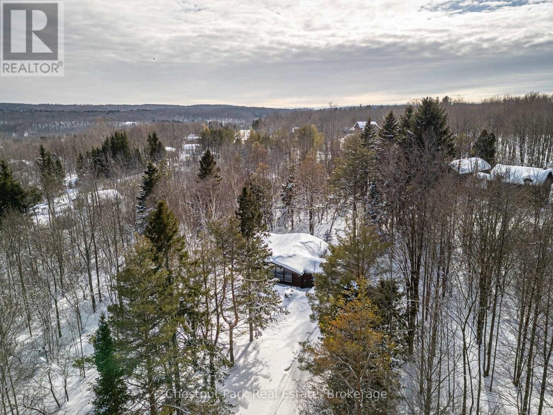 Photo principale - 116 Castleview Rd