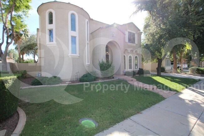 Foto del edificio - 3789 E Fruitvale Ave