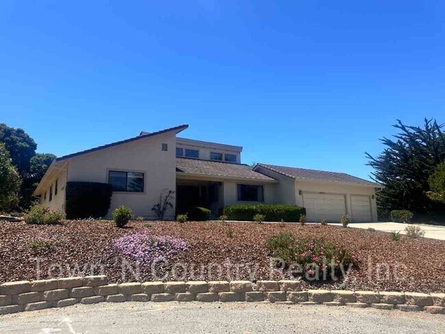 Foto del edificio - 13670 Tierra Spur