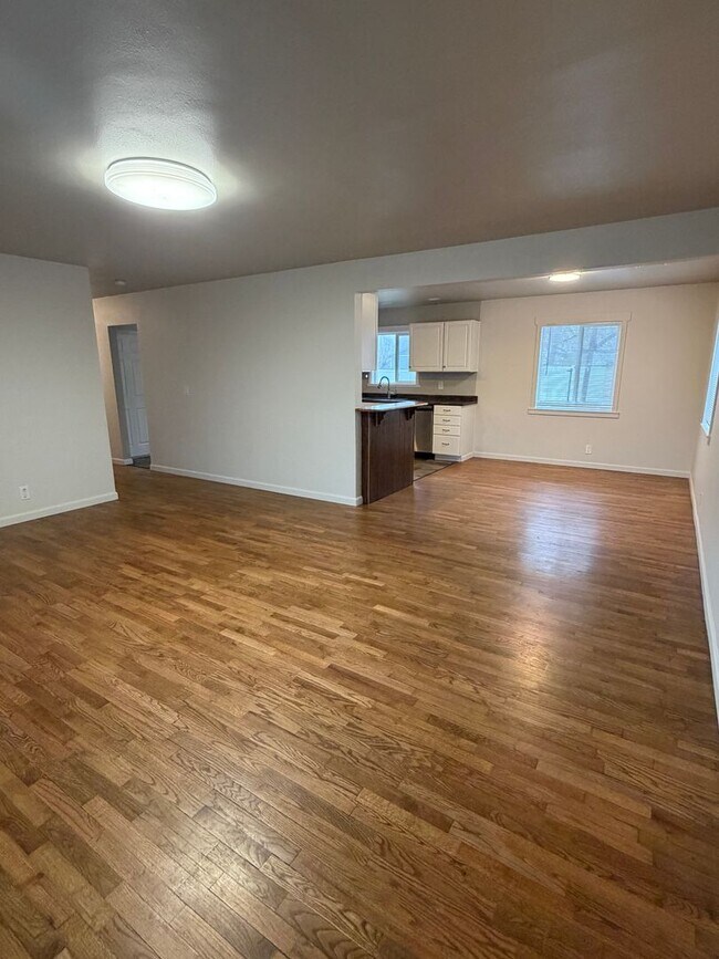 Foto del edificio - Cozy Home!!