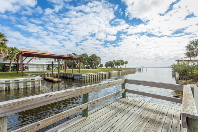 Foto del edificio - 59 Blue Heron Way
