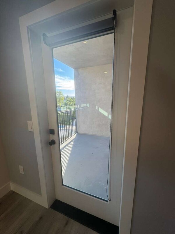 Foto del edificio - 5923 Laurel Canyon Blvd