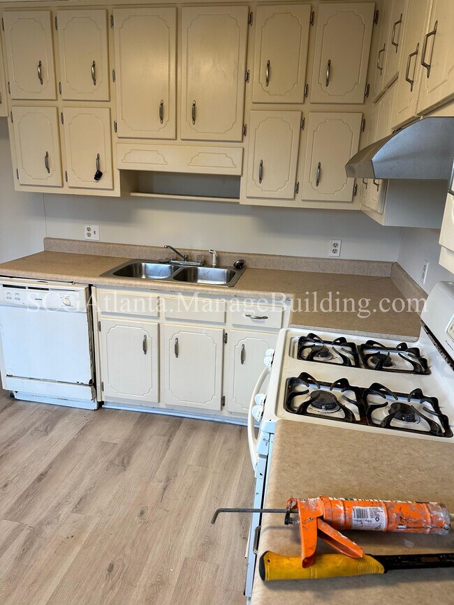 Foto del edificio - 109 Park Pl