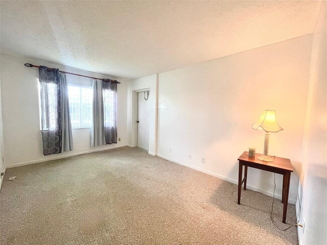 Foto del edificio - 4159 NW 90th Ave