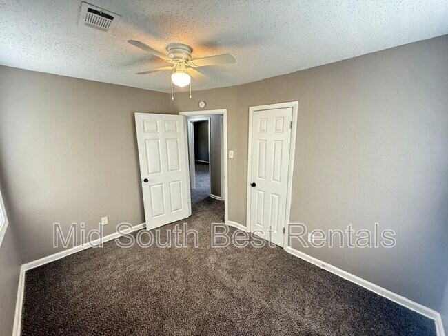 Building Photo - 331 Flynn Rd