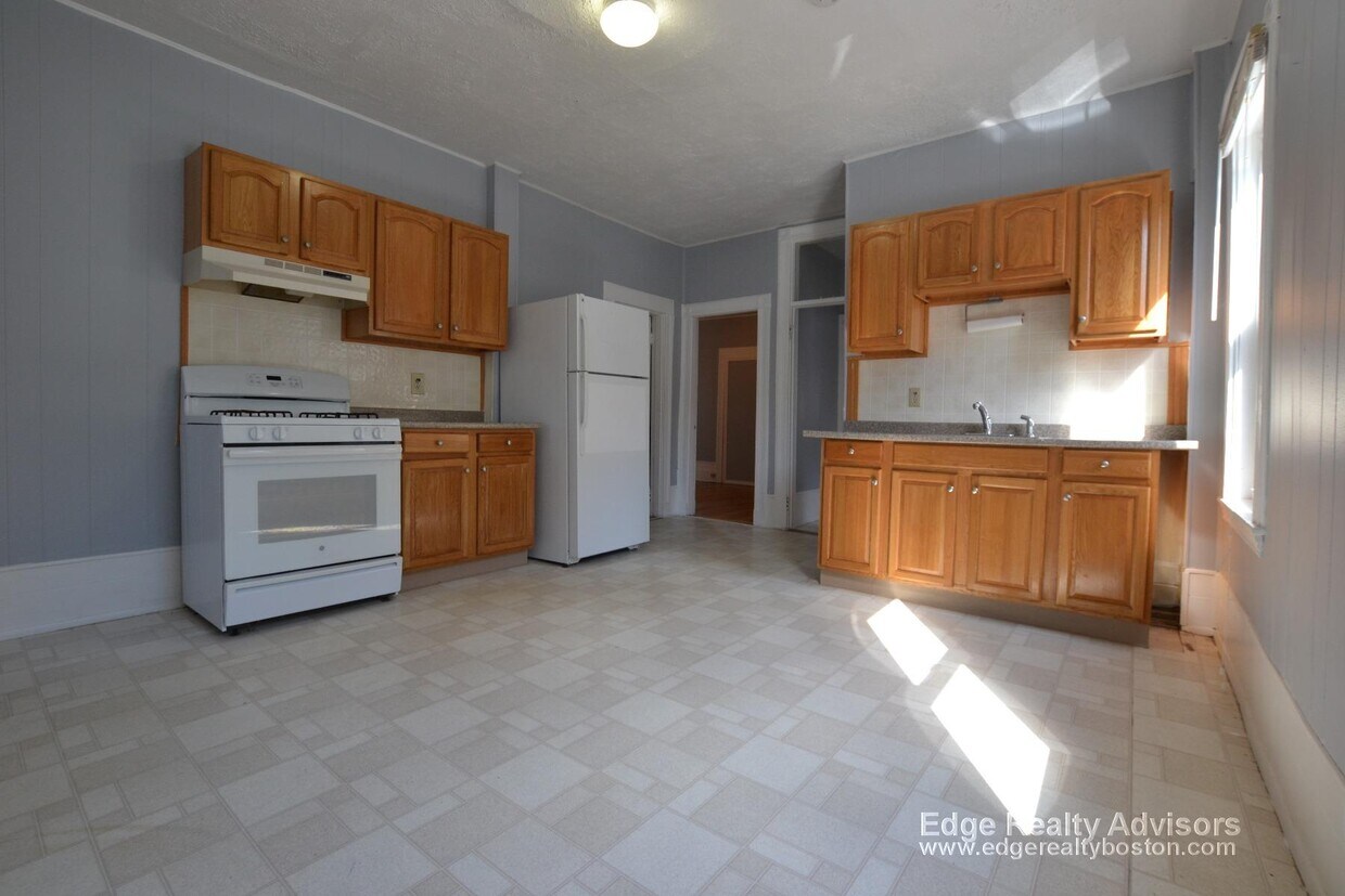 10 Brackett St Unit 1, Boston, MA 02135 Apartments in Boston, MA