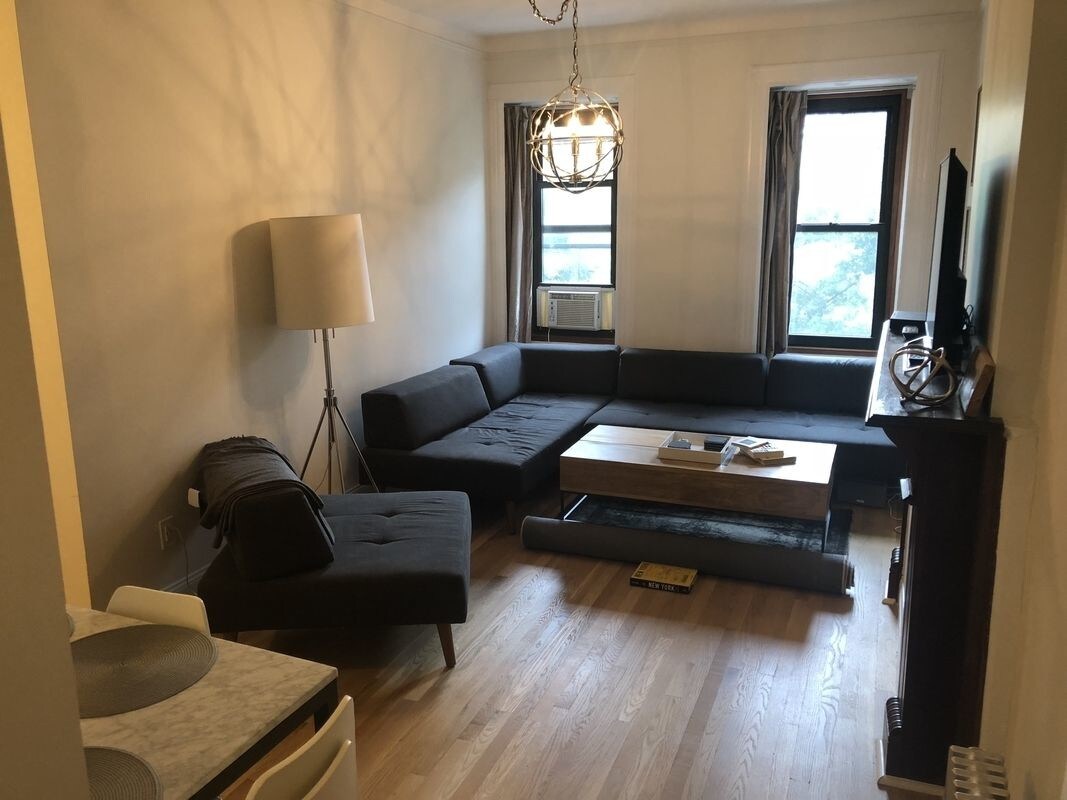 Primary Photo - 134 W 92nd St