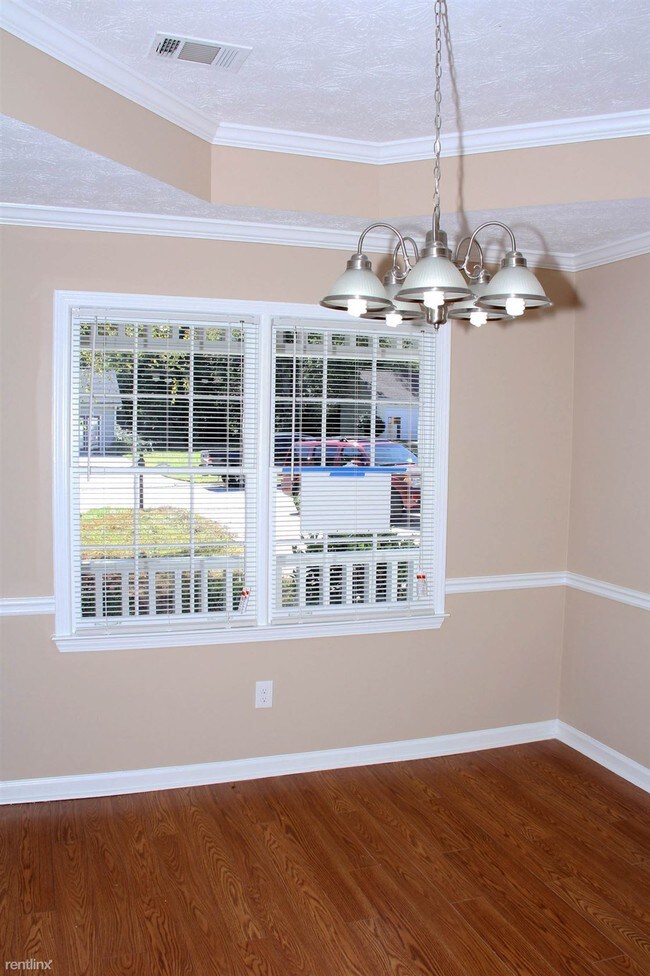 Building Photo - 3 br, 2 bath House - 3525 Broxton Lane