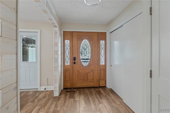 Foto del edificio - 13 E Edgewater Dr