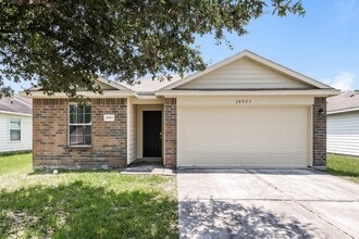 Building Photo - 28923 Village Creek Loop