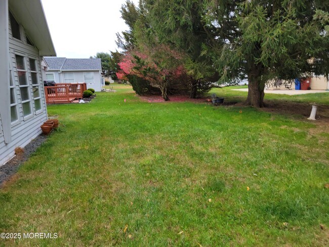 Foto del edificio - 43 Rodhos St