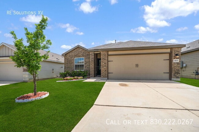 Building Photo - 6810 Bale Ridge