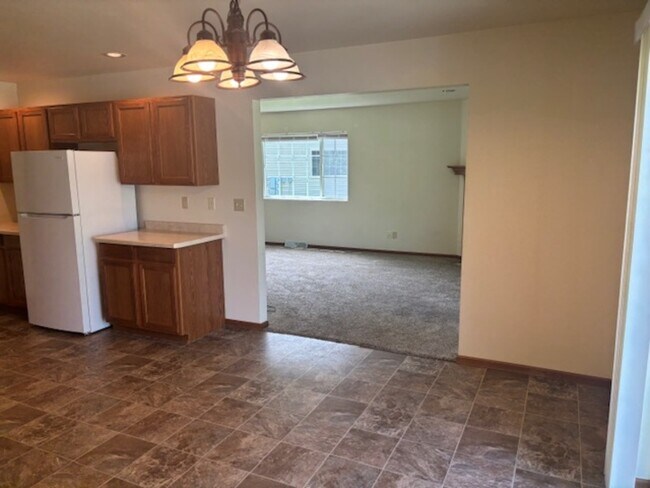Foto del edificio - 4632/4634 Ridge Court - 4634
