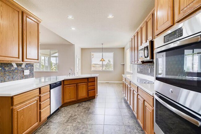 Building Photo - 10833 White Sands Ct