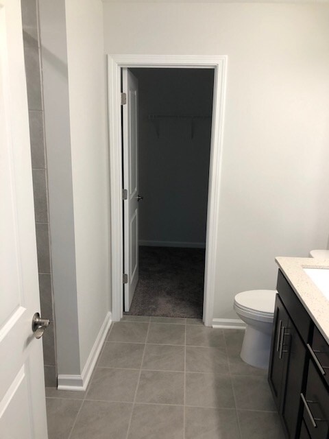 Building Photo - 21140 Annabelle Pl