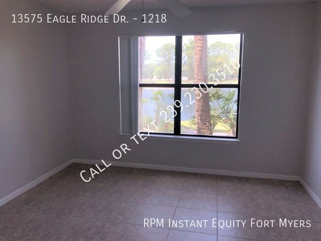 Building Photo - 13575 Eagle Ridge Dr
