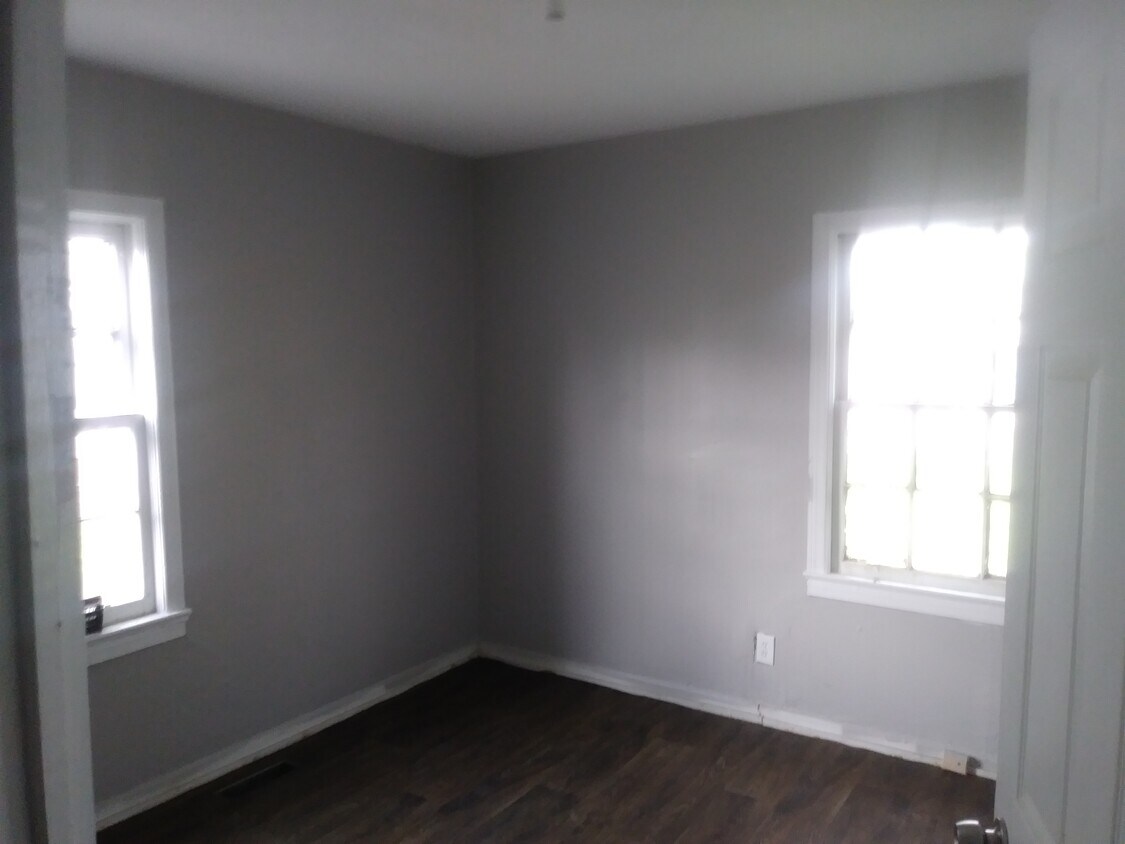 Foto principal - 1744 Jefferson Ave SW