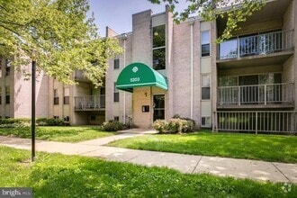 Building Photo - 5203 Duke St