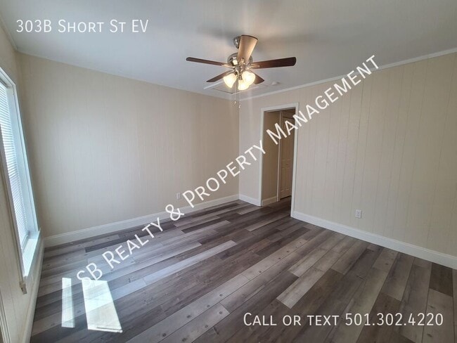 Foto del edificio - 303 Short St