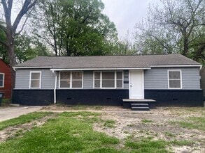 Building Photo - 4313 N Frankfort Pl