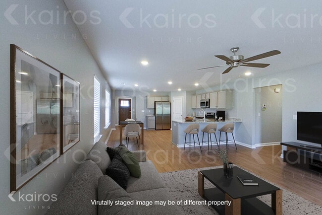 Building Photo - 101 Denise Dr