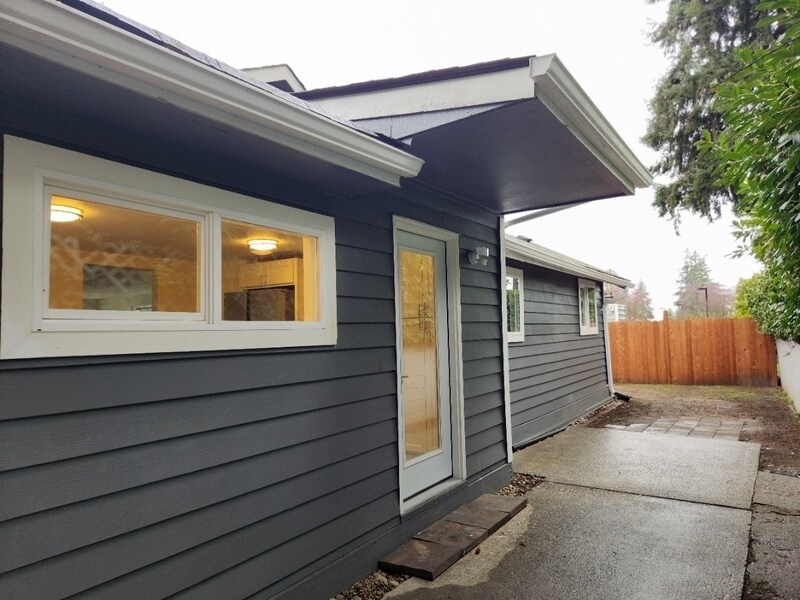 Foto principal - 2040 NW 196th St