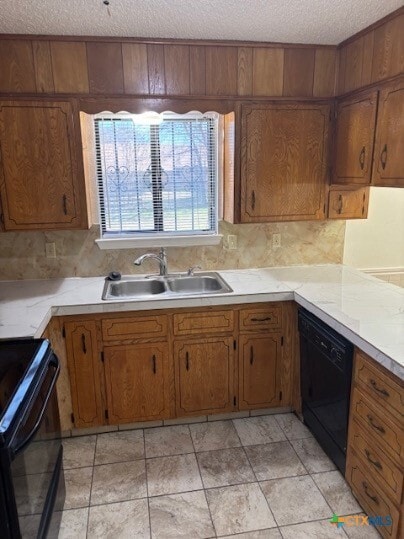 Building Photo - 3206 Tallwood Dr