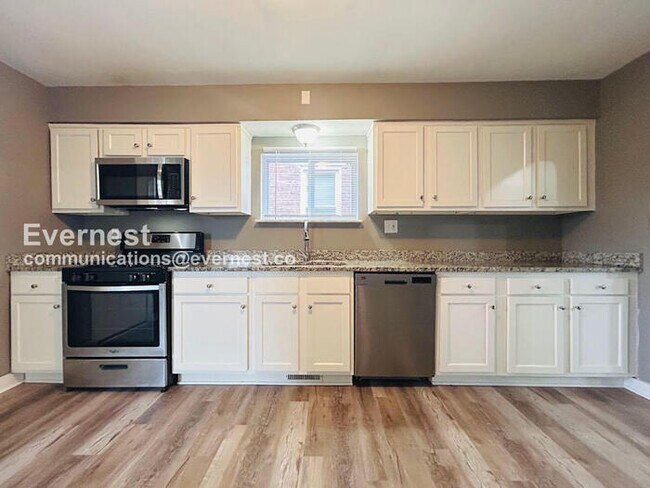 Foto del edificio - 763 Shaw Ave