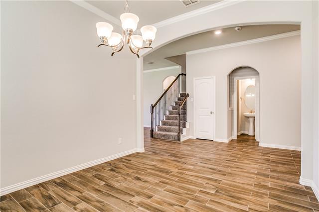 Foto del edificio - 2404 Prospect Park Ln