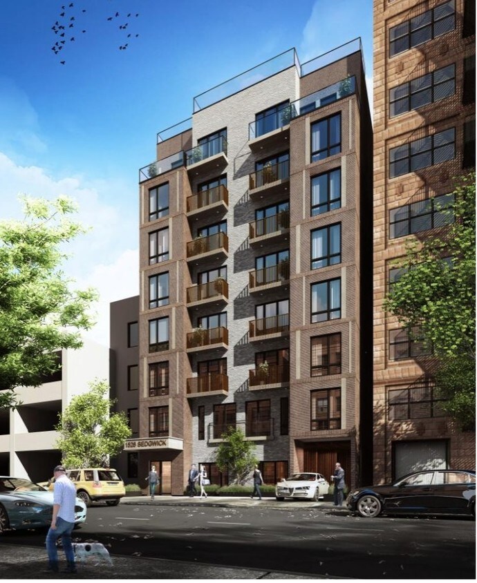 1526 Sedgwick Ave Bronx Ny 10453 Apartments Bronx Ny Apartments Com 1526 Sedgwick Ave Bronx Ny 10453 Apartments Bronx Ny Apartments Com