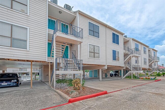 Building Photo - 3663 E NASA Pkwy