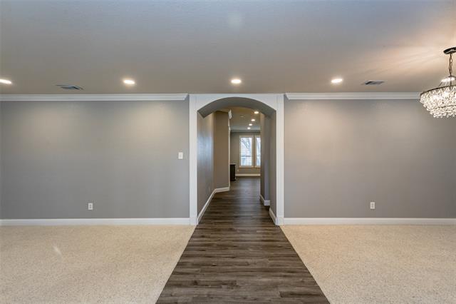 Foto del edificio - 5804 Meadows Way