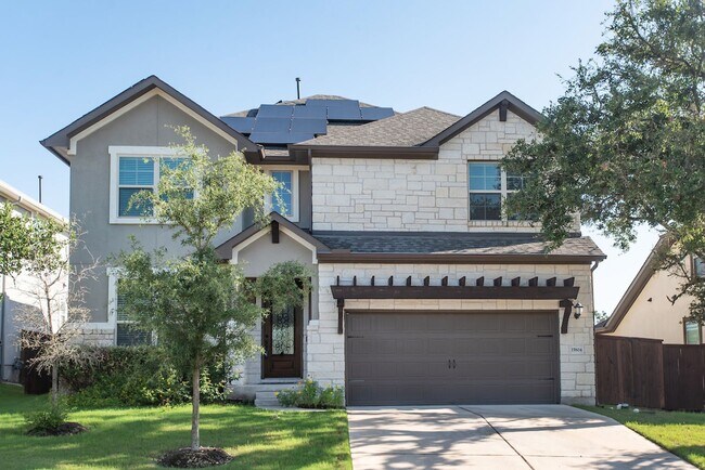 Foto del edificio - Never Leased - 2-Story home with 4 bed / 3...