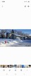 Small 12 Unit Complex - 3311 W Old Shakopee Rd