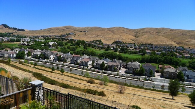 Foto del edificio - 6678 Chalk Hill Ln