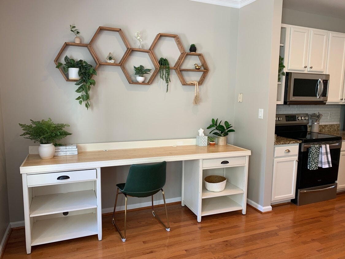 Photo - 503 Village Loop Dr (Apex, NC)