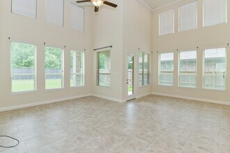 Building Photo - 4431 Wyatt Roland Wy