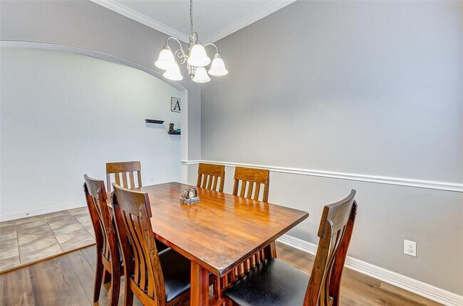 Building Photo - 3318 Hardley Meadow Ct