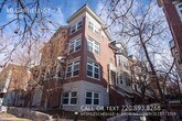 Foto principal - Stunning 2BD, 2.5BA Home in Cherry Creek w...