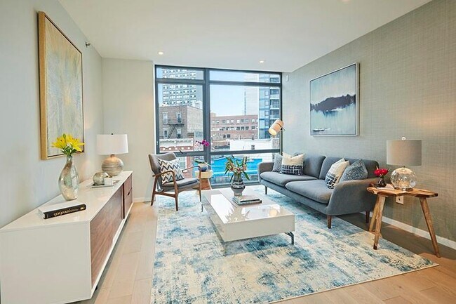 Foto del edificio - 42-50 27th St