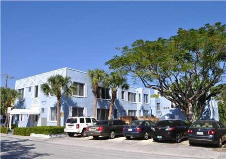 Foto del edificio - 1501-1505 SE 2nd Ct
