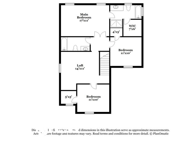 Building Photo - 13107 Ambrosia St