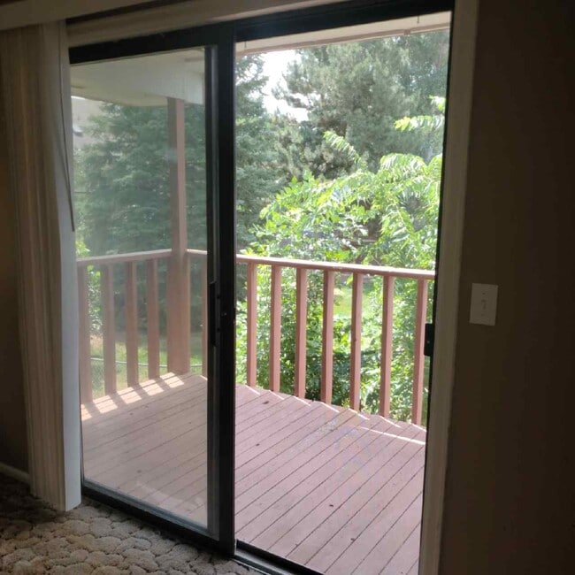 Foto del edificio - 1319 Glen Haven Dr